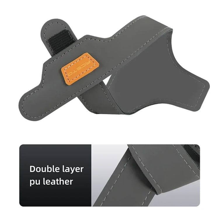 For DJI Air 3 RCSTQ Paddle Bundle Paddle Protection Holder For DJI Air 3 RCSTQ Paddle Bundle Paddle Protection Holder